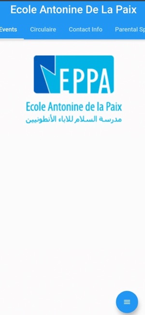 EPPA Zahle(圖2)-速報App