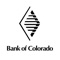 Bank of Colorado Business