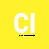 transact2 ClockIT pour PC