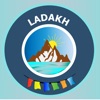 Ladakh Holidays by Travelkosh
