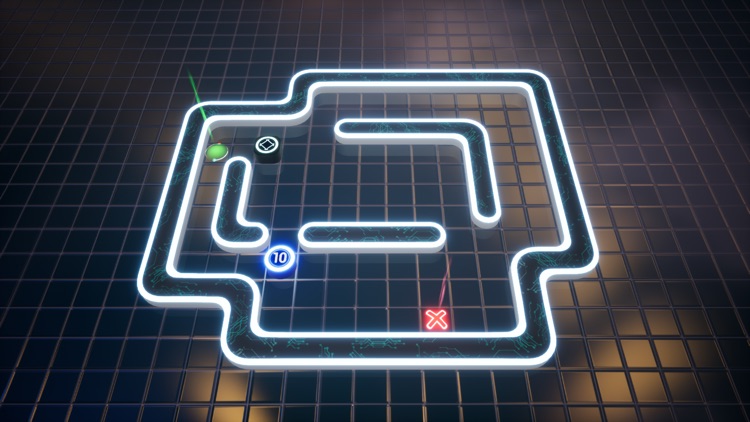 ROBX screenshot-7