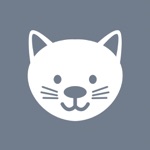 My Cat Diary - Lovely Memories