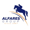 Al Fares Group