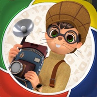 Titus Camera sur PC