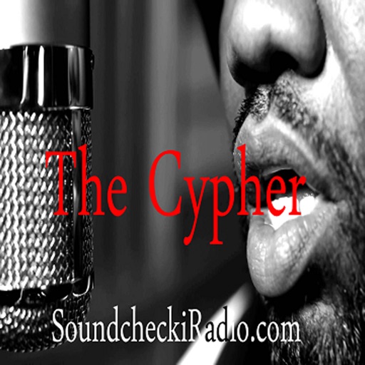 Soundcheck-Cypher Download