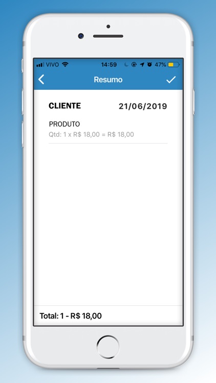 Mobo Harano screenshot-6