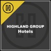 Highland Group Hotels