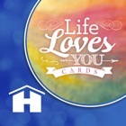Top 40 Lifestyle Apps Like Life Loves You Cards - Best Alternatives