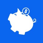 Top 31 Finance Apps Like Pigger - Control your expense - Best Alternatives