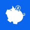 Income/Expense controlling app Helps you save more