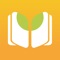 伴你读书APP,是一款适用于中小学生的阅读应用软件,涵盖各学年的海量名著导读和教育部推荐书籍,通过使用APP能有效帮助学生培养阅读习惯、提升阅读能力,同时辅助教师、家长为学生选择适合的读物。