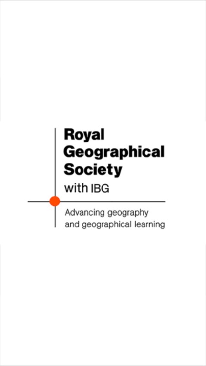 RGS-IBG Schools