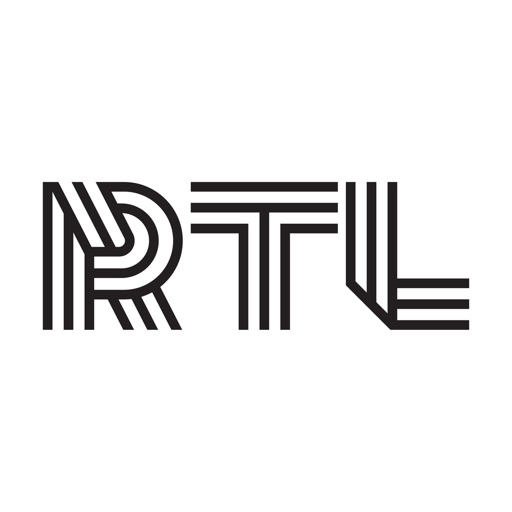 RTL Client