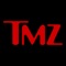 Get everything TMZ in the palm of your hand -- from 24/7 exclusives and breaking celebrity news to the hottest videos and galleries Plus