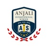Anjali International School