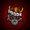 POCKET ROGUES brings old school Action-RPG flavor to the Roguelike genre