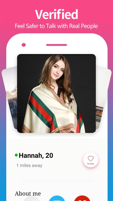 Pofo For Android Download Free Latest Version Mod 2021