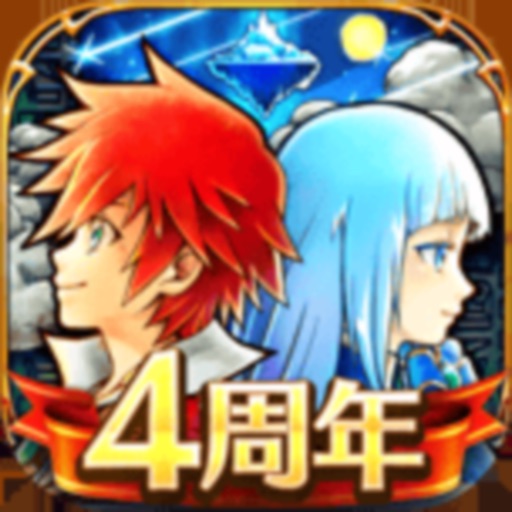 白貓Project