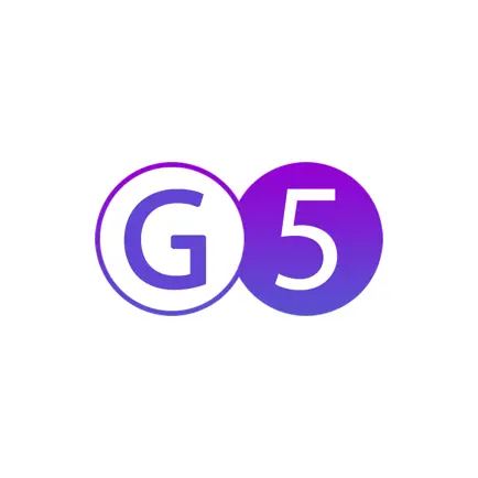 G5 myConnect Cheats