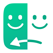 Azar - Video Chat, Discover