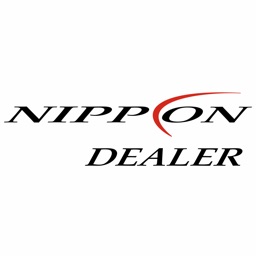 Nippon Secura Dealer