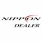 The Nippon Secura Dealer App is made for Dealer, who can register the customer easily through this App