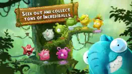 rayman adventures problems & solutions and troubleshooting guide - 3