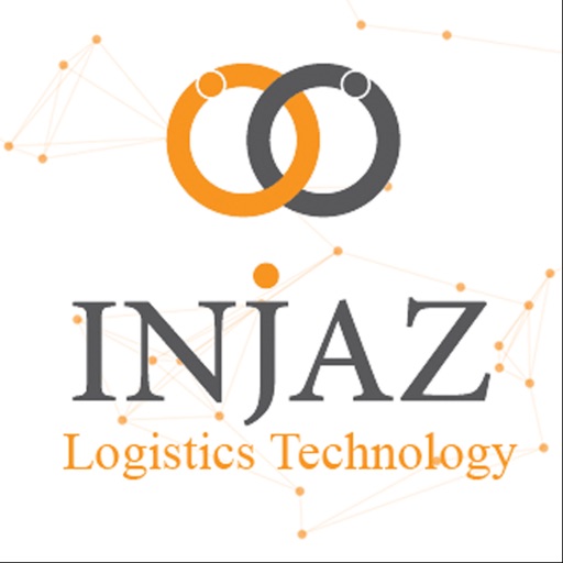 INJAZ GPS