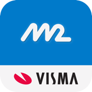 Visma M2