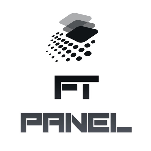 FTpanel