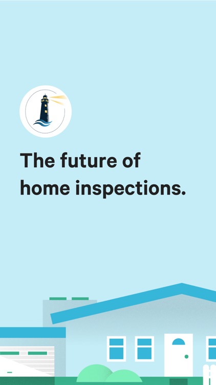 Lighthouse Inspections