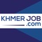 Khmer Job connects people seeking employment with employer seeking talent for their team