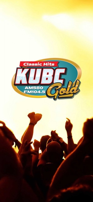 KUBC Gold(圖1)-速報App