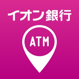 琉球銀行atmナビ By Fujidenshi Com