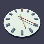 Clock Your Time
