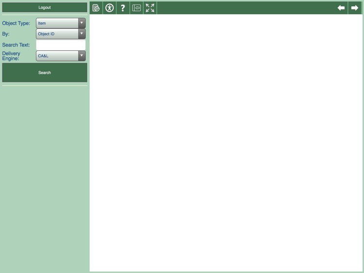 PreviewBrowser
