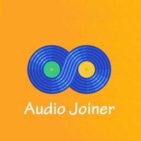 Audio Joiner: Merge & Recorder apk