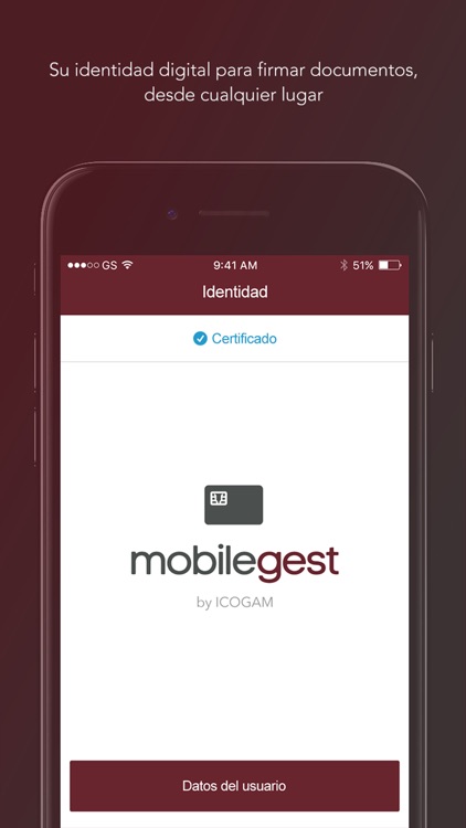 MobileGest