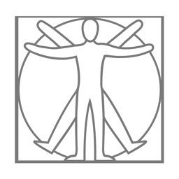 Clarity Therapy Centre