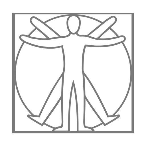 Clarity Therapy Centre