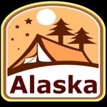 Alaska – Campgrounds RV Parks