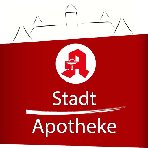 Stadt-Apotheke