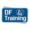 App Icon for DF Training App in Turkey IOS App Store
