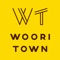 Woori Town helps users to get comprehensive access to Vietnam (for both local people and foreigners - especially Korean)