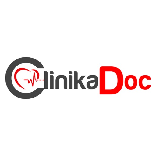 ClinikaDoc