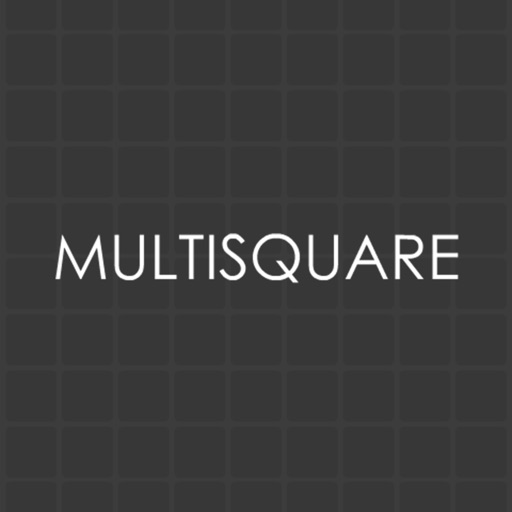 icon of Multisquares