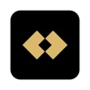 EsecuBit