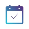 Check! - Planning Partner - iPhoneアプリ