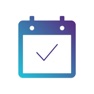 Get Check! - Planning Partner for iOS, iPhone, iPad Aso Report