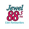 Jewel 88.5 Jewel 88.5